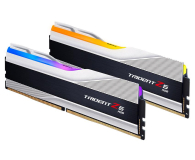 G.SKILL 32GB (2x16GB) 5600MHz CL36 Trident Z5 RGB F5-5600J3636C16GX2-TZ5RS - 719666 - zdjęcie 4